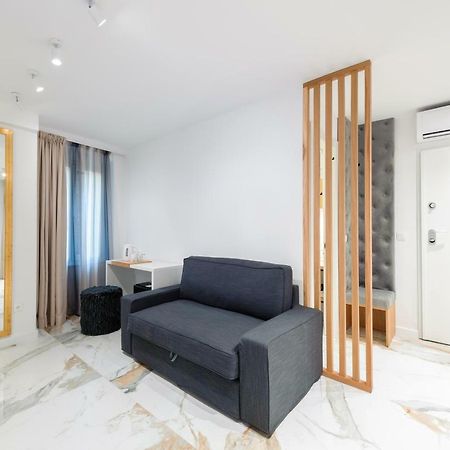 Royal Luxury Room Split Exteriör bild